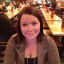 Caroline welsh - @welsh_caroline - Twitter