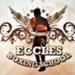 Helping to develop the mind body and soul of a champion in any right.