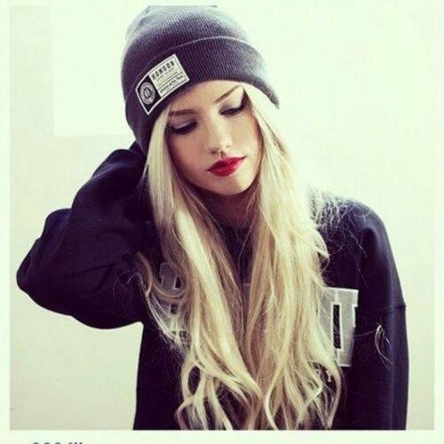 the vamps are my reason to smile #TVD. Kat Graham follow me, i don't know what day it was but important that she follow me :3