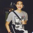 Julian Jacob - @Julianizer_PLK - Twitter