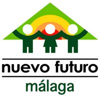 Nuevo Futuro Málaga (@nuevofuturomlg) 's Twitter Profile