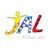 JuventudActLara's profile image