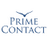 PrimeContact.ca