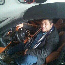 8f6bd2674e9b448's profile picture. Coll