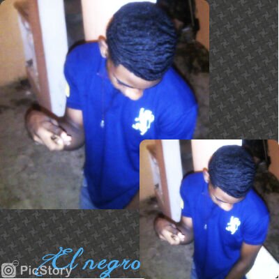 ♥♥Nunca hagas con el amor lo k un ni?o ace con un globo... Que  por jugar lo pierde y por perdelo... Llora ♥♥.♥