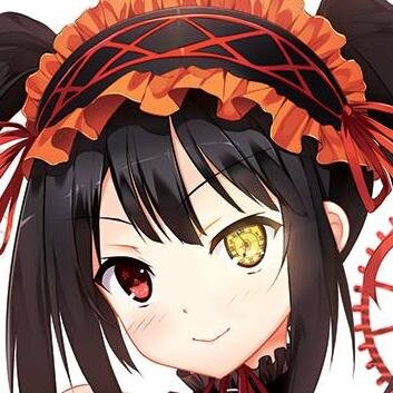 オカシイ　カホさんのプロフィール画像