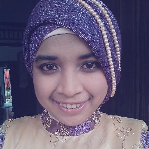 hijab|muslim|women :)