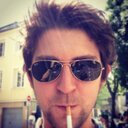 kevin Brault - @kevinBrault2 - Twitter