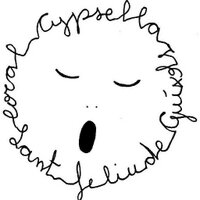 Coral Cypsella (@coralcypsella) 's Twitter Profile