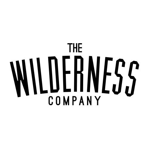 Unrelenting Quality Instagram: @thewildernessco http://t.co/fYqtkWfxvK