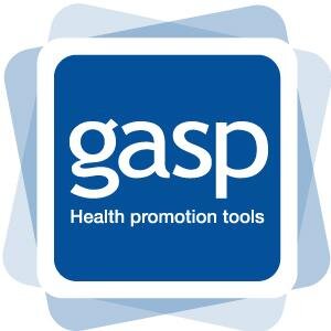 GASPsmokefree's profile picture. Founded in 1980, evolved from a pressure group  for smokefree public places to a one-stop-shop of over 500 public health products. http://t.co/VbyfwjNYIj