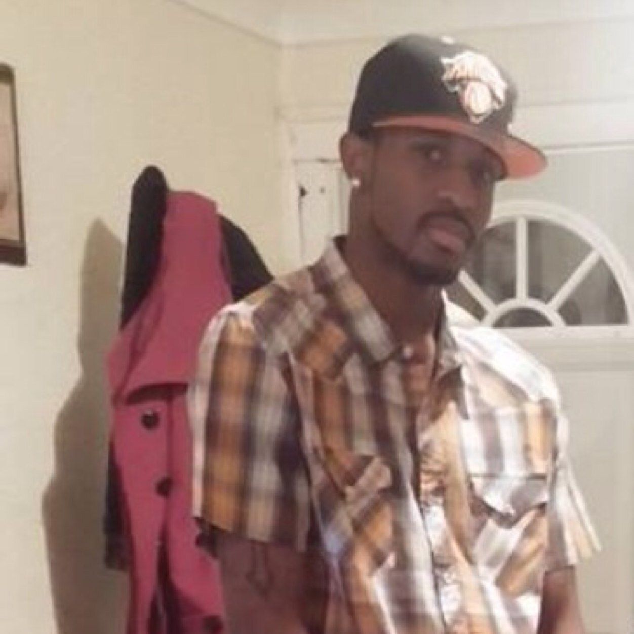 SnipesBrandNew's profile picture. 