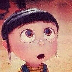 Dasha852's profile picture. Hi! I Dasha and i like casual!