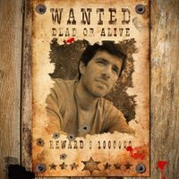 isac nunes (@isaclnunes) 's Twitter Profile