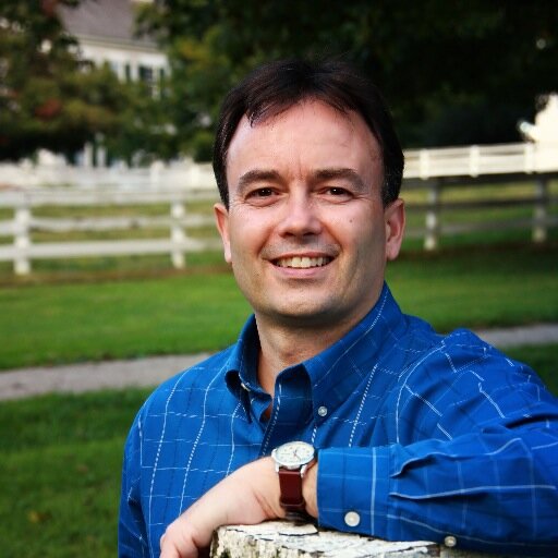 gomissiondoc's profile picture. Dr. Larry Frick is a family physician who serves with GO InterNational leading international medical teams and developing Community Health Evangelism programs.