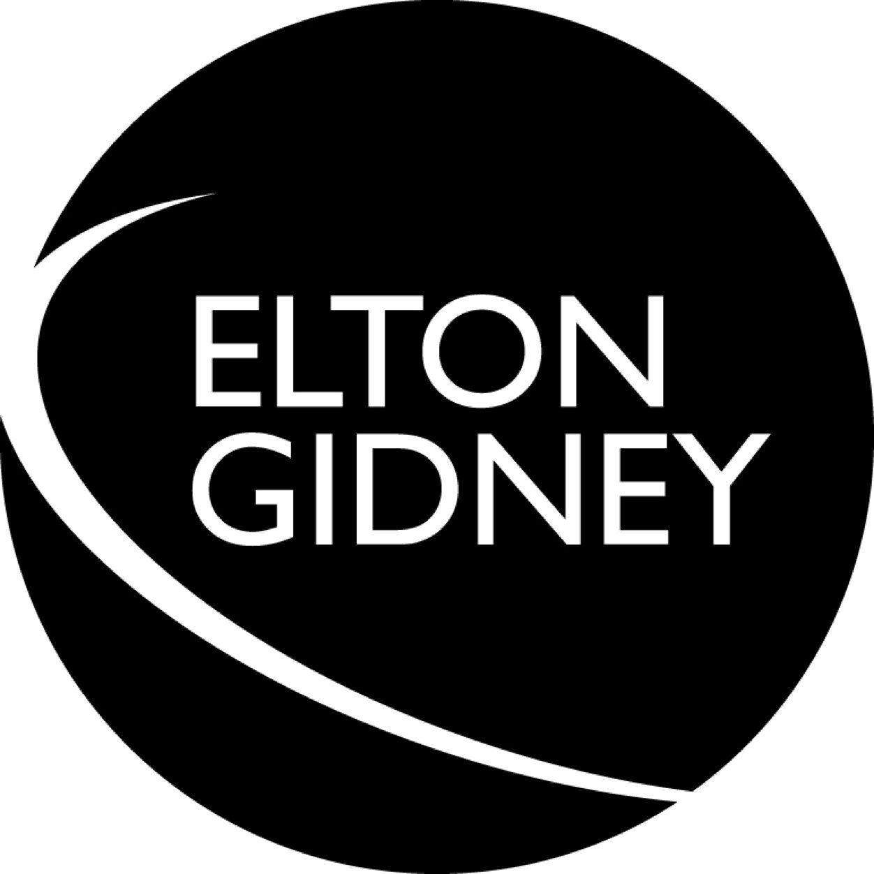 Elton_Gidney's profile picture. Sports Branding & Management Company. Working with Individuals, Venues, and Businesses. @JGidney @PaulElton