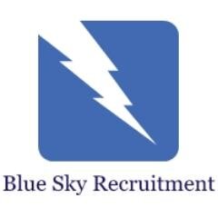 Blue Sky Recruitment
