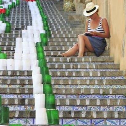 chris_larche's profile picture. PR & Communication Consultant 
#tourisme #tech #formation #communication