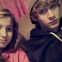 Mariah Cary Root - @MariahRoot - Twitter