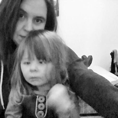 Chickalato's profile picture. 