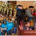 JHU-APL MDMESA (@marylandmesa) Twitter profile photo