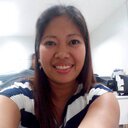 sharonsiapno - @shawn_shao84 - Twitter