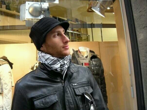 briglia23's profile picture. 