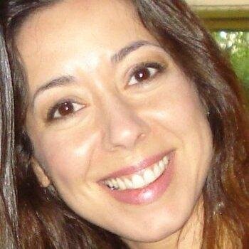 biasimi's profile picture. 