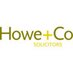 Howe + Co Solicitors (@howeandco) Twitter profile photo