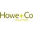 Howe and Co