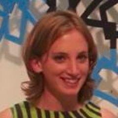 AlicekKB Profile Picture