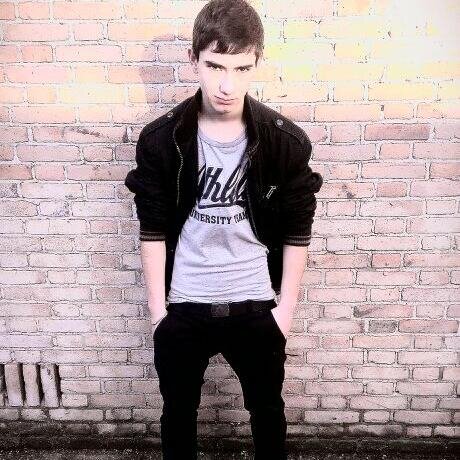 !!!BMX LIFE!!! memleket konya yerimiz hollanda den haag :D