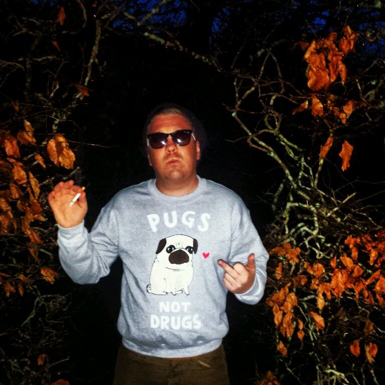 dymbelicious's profile picture. 