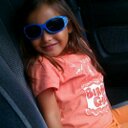 mirta brito - @indiana74 - Twitter