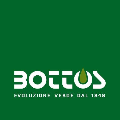 bottos1848's profile picture. Prodotti e servizi per la costruzione e manutenzione del tappeto erboso.
