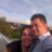 NicoledeSousa3's profile image