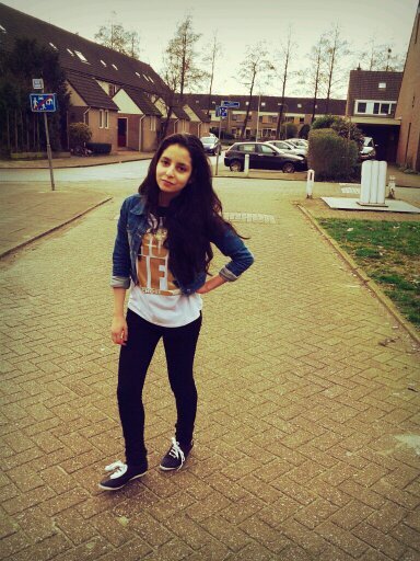 loveyouu booboo x ID