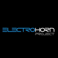 ElectroHorn Project (@electrohorn) 's Twitter Profile
