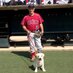 Glenn R Partridge (@grp1953) Twitter profile photo