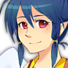 shibaharan's profile picture. 【六花奇譚】【もんばつ】をメインにpixiv企画のことを呟く用です。NL好きです。BLもGLも食べられます。