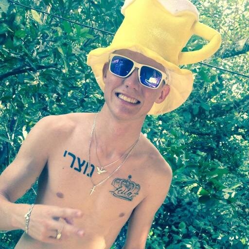 Good Vibes :)