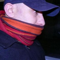 Zenzla - ف 🇵🇸 🐧💻 (@o0o_zenzla_o0o) 's Twitter Profile Photo