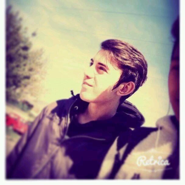 TommasoLaoreti's profile picture. amante del calcio