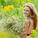 Elaf Helany (@0225e24d208441f) Twitter