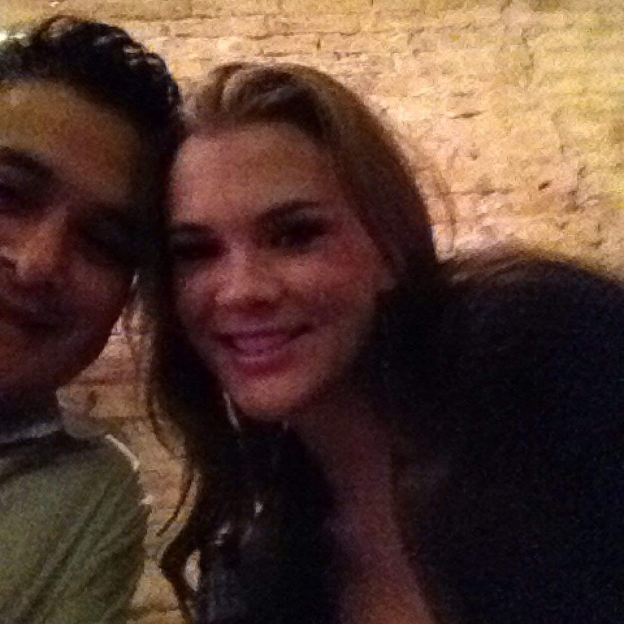 aeharris555's profile picture. 