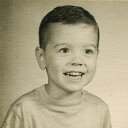 Scott Warner - @sawarner360 - Twitter