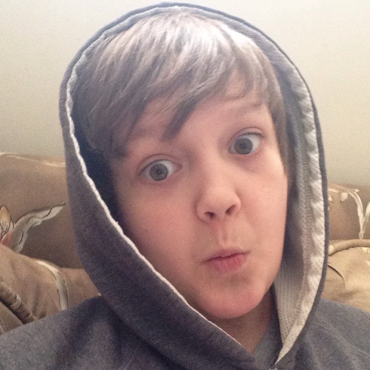 trevor_nordholm's profile picture. Rider fan and oiler fan . Just a sporty guy