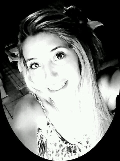 ✌ A vida é surf o resto é onda ✌ ☀☮☾