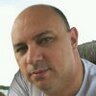 marcelobarros's profile picture. Engenheiro, professor, ex-churrasqueiro de airfryer, homebrewer, nerd, AliExpress miner, DJ de spotify, charcuteiro iniciante e defensor da tomada de 3 pinos