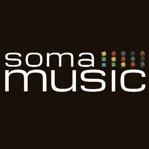 Music for Film and TV. Original music credits in oodles of TVCs, brand films and shorts. Published with some of the biggest music production houses.